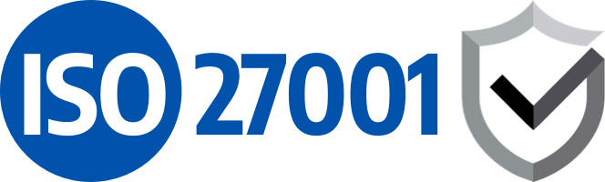 ISO 27001