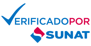 SUNAT